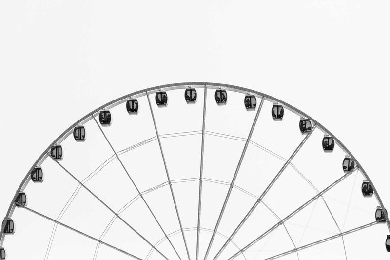 Les tendances mode pour bébé cet été — photo 2