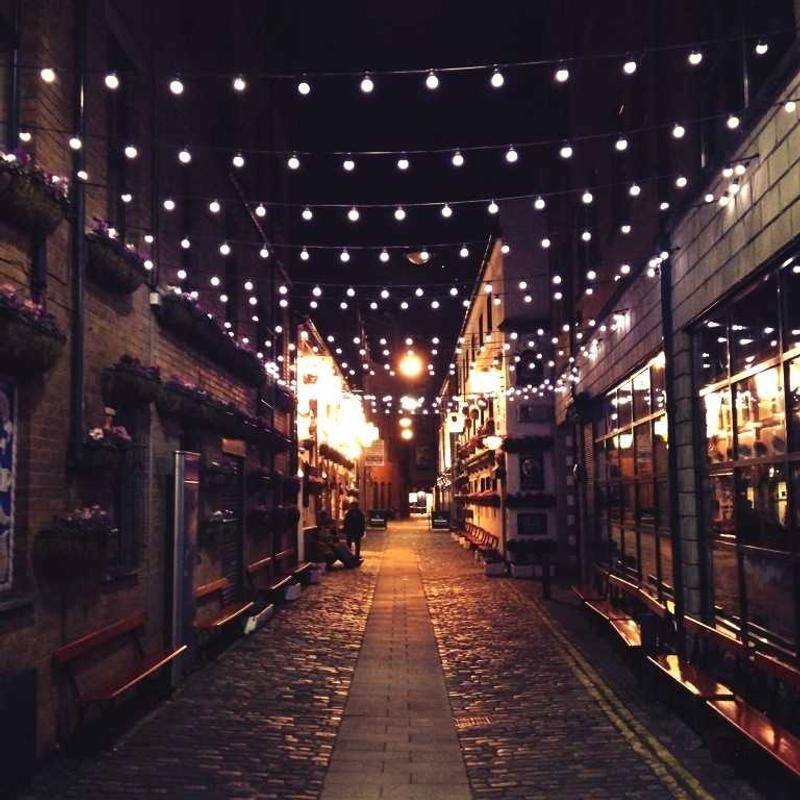 Dors-bien velours nouveau-né ouverture devant lot de 2